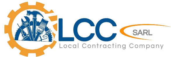 LCC logo